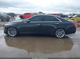 CADILLAC CTS VSPORT PREMIUM 1G6AV5S89E0148907 снимка