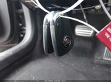 CADILLAC CTS VSPORT PREMIUM 1G6AV5S89E0148907 снимка