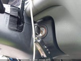 HONDA CR-V EX JHLRD1868WC071306 снимка