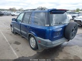 HONDA CR-V EX JHLRD1868WC071306 снимка