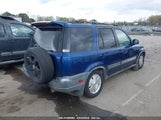HONDA CR-V EX JHLRD1868WC071306 снимка