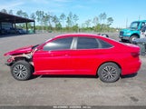 VOLKSWAGEN JETTA 1.4T R-LINE/1.4T S/1.4T SE 3VWC57BU3MM016295 fotografie