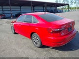 VOLKSWAGEN JETTA 1.4T R-LINE/1.4T S/1.4T SE 3VWC57BU3MM016295 снимка