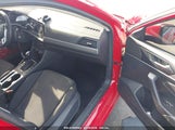VOLKSWAGEN JETTA 1.4T R-LINE/1.4T S/1.4T SE 3VWC57BU3MM016295 fotografie