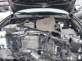 TOYOTA TACOMA SR V6 3TYRZ5CN1PT031481 photo
