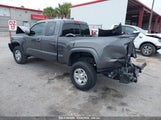 TOYOTA TACOMA SR V6 3TYRZ5CN1PT031481 снимка