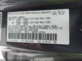 TOYOTA TACOMA SR V6 3TYRZ5CN1PT031481 photo