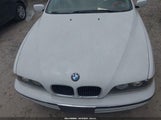 BMW 528IA WBADM6334XBY24030 снимка
