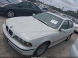 BMW 528IA WBADM6334XBY24030 снимка