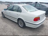 BMW 528IA WBADM6334XBY24030 снимка