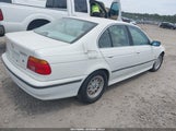 BMW 528IA WBADM6334XBY24030 снимка