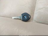 BMW 528IA WBADM6334XBY24030 снимка