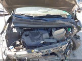 KIA SOUL KNDJT2A51D7774305 снимка