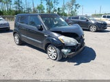 KIA SOUL KNDJT2A51D7774305 снимка