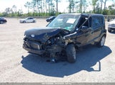 KIA SOUL KNDJT2A51D7774305 снимка