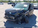 KIA SOUL KNDJT2A51D7774305 снимка
