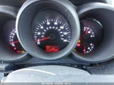 KIA SOUL KNDJT2A51D7774305 снимка