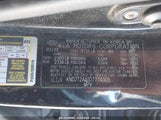 KIA SOUL KNDJT2A51D7774305 снимка
