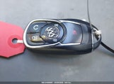 BUICK ENCORE FWD PREFERRED KL4CJASB2LB081715 снимка
