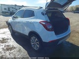 BUICK ENCORE FWD PREFERRED KL4CJASB2LB081715 снимка