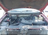 FORD F-150 XLT 1FTRW14W47FB28677 снимка