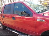 FORD F-150 XLT 1FTRW14W47FB28677 снимка
