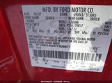FORD F-150 XLT 1FTRW14W47FB28677 снимка