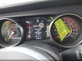 JEEP WRANGLER UNLIMITED SAHARA ALTITUDE 4X4 1C4HJXEN3KW622167 снимка