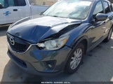 MAZDA CX-5 TOURING JM3KE2CE5D0123674 fotografie