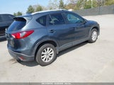 MAZDA CX-5 TOURING JM3KE2CE5D0123674 fotografie