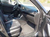 MAZDA CX-5 TOURING JM3KE2CE5D0123674 снимка