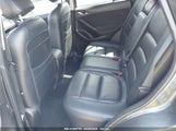 MAZDA CX-5 TOURING JM3KE2CE5D0123674 fotografie