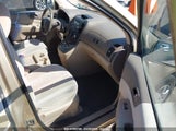 KIA SEDONA LX KNDMB233386250239 снимка