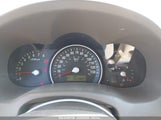 KIA SEDONA LX KNDMB233386250239 снимка