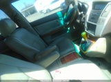 LEXUS RX 330 2T2GA31U46C048738 fotografie