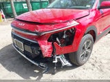 KIA NIRO EX KNDCR3LE8S5234310 снимка