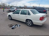 VOLVO S70 T5 YV1LS5370W2553199 снимка