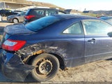 HONDA CIVIC LX 2HGFG12617H549064 снимка