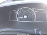 HONDA CIVIC LX 2HGFG12617H549064 снимка