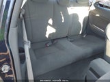 HONDA CIVIC LX 2HGFG12617H549064 снимка