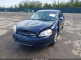 CHEVROLET IMPALA LT 2G1WT57K391201715 снимка