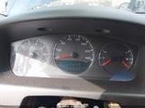 CHEVROLET IMPALA LT 2G1WT57K391201715 снимка