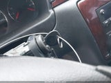 CHEVROLET IMPALA LT 2G1WT57K391201715 снимка
