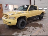 DODGE RAM 2500 ST 1B7KF23W3XJ615956 снимка