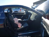 INFINITI G37 JN1CV6FE8AM352003 снимка