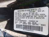 INFINITI G37 JN1CV6FE8AM352003 снимка