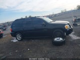 GMC ENVOY XL DENALI 1GKET66M266115462 снимка