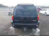 GMC ENVOY XL DENALI 1GKET66M266115462 снимка