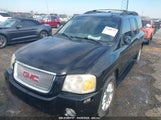 GMC ENVOY XL DENALI 1GKET66M266115462 снимка