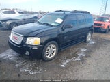 GMC ENVOY XL DENALI 1GKET66M266115462 снимка